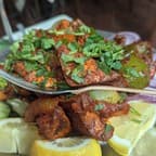 Best Lamb Tikka in Stratford, NJ