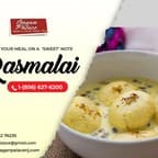Best Rasmalai in Stratford, NJ